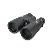 Celestron Nature DX ED 10x50 (72335) - Astronomy Plus