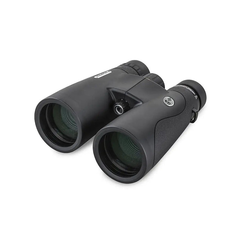 Celestron Nature DX ED 10x50 (72335) - Astronomy Plus