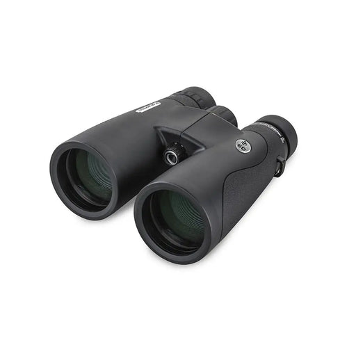 Celestron Nature DX ED 10x50 (72335) - Astronomy Plus