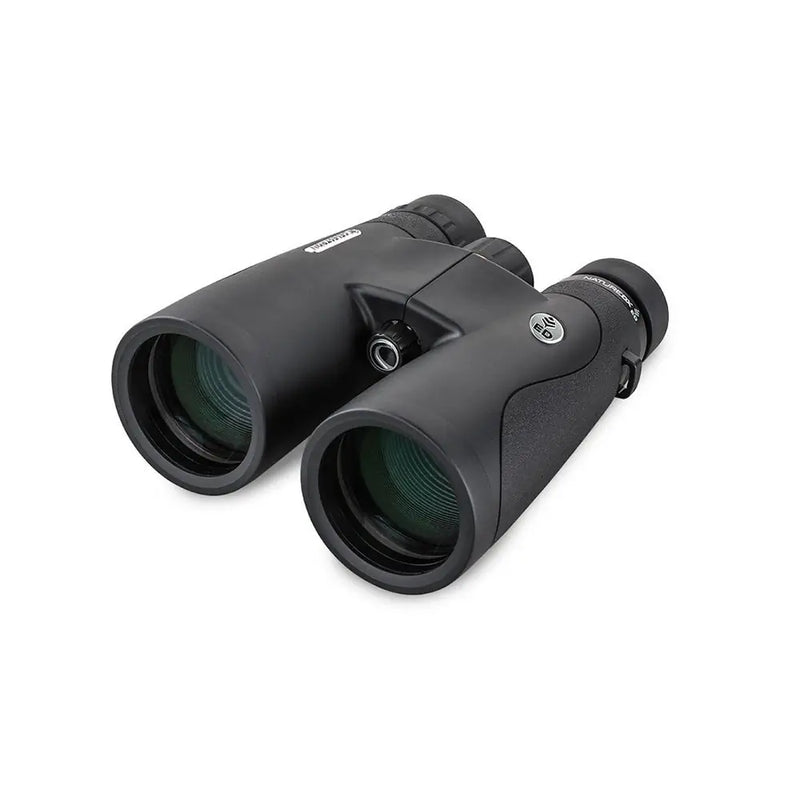 Celestron Nature DX ED 12x50 (72336) - Astronomy Plus