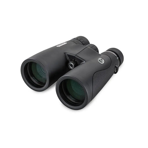 Celestron Nature DX ED 12x50 (72336) - Astronomy Plus