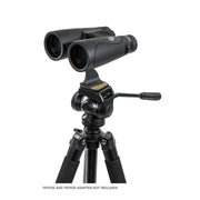 Celestron Nature DX ED 12x50 (72336) - Astronomy Plus