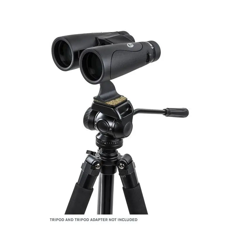 Celestron Nature DX ED 12x50 (72336) - Astronomy Plus
