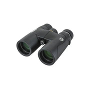 Celestron Nature DX ED 8x42 (72332) - Astronomy Plus