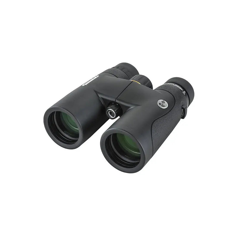 Celestron Nature DX ED 8x42 (72332) - Astronomy Plus