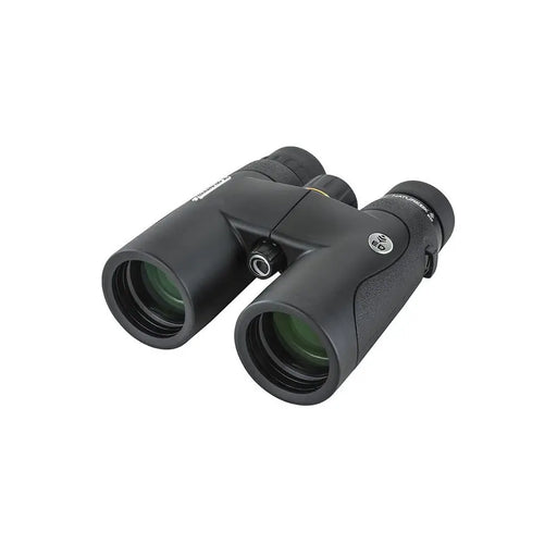Celestron Nature DX ED 8x42 (72332) - Astronomy Plus