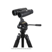 Celestron Nature DX ED 8x42 (72332) - Astronomy Plus