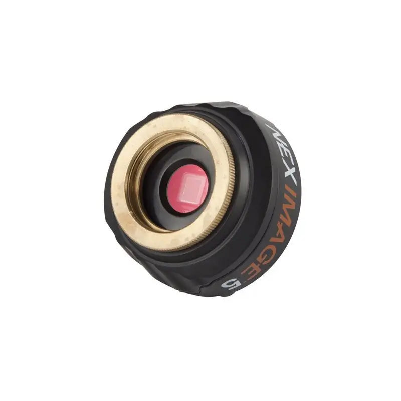 Celestron NexImage 5 Solar System Imager (93711) - Astronomy Plus