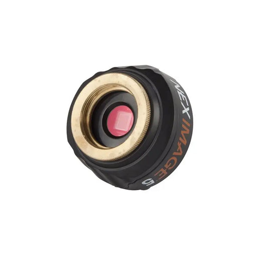 Celestron NexImage 5 Solar System Imager (93711) - Astronomy Plus