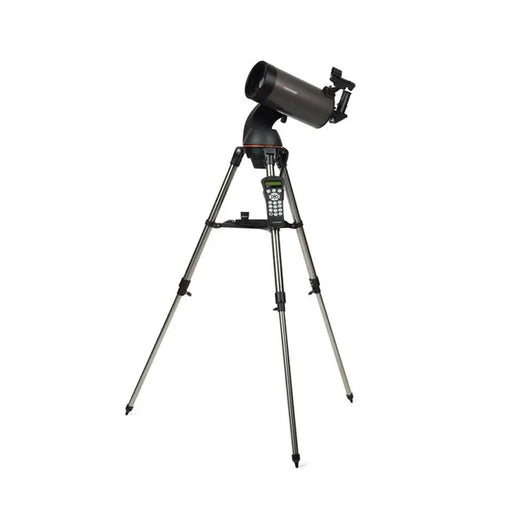 Celestron NexStar 127SLT Computerized Telescope (22097) - Astronomy Plus
