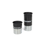 Celestron NexStar 127SLT Computerized Telescope (22097) - Astronomy Plus