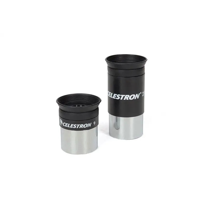 Celestron NexStar 127SLT Computerized Telescope (22097) - Astronomy Plus
