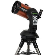 Celestron Nexstar 5SE Computerized Telescope (11036) - Astronomy Plus