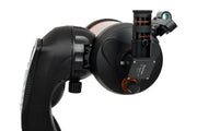 Celestron Nexstar 5SE Computerized Telescope (11036) - Astronomy Plus