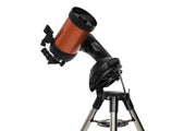 Celestron Nexstar 5SE Computerized Telescope (11036) - Astronomy Plus