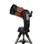 Celestron Nexstar 6SE Computerized Telescope (11068) - Astronomy Plus
