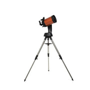Celestron Nexstar 6SE Computerized Telescope (11068) - Astronomy Plus