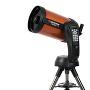 Celestron Nexstar 8SE Computerized Telescope (11069) - Astronomy Plus