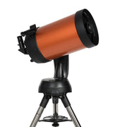 Celestron Nexstar 8SE Computerized Telescope (11069) - Astronomy Plus