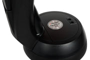Celestron Nexstar 8SE Computerized Telescope (11069) - Astronomy Plus