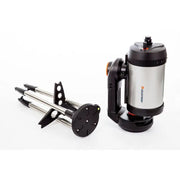 Celestron Nexstar Evolution 8 Telescope (12091) - Astronomy Plus