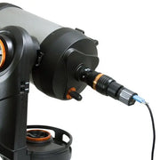 Celestron Nexstar Evolution 8 Telescope (12091) - Astronomy Plus