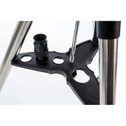 Celestron Nexstar Evolution 8 Telescope (12091) - Astronomy Plus