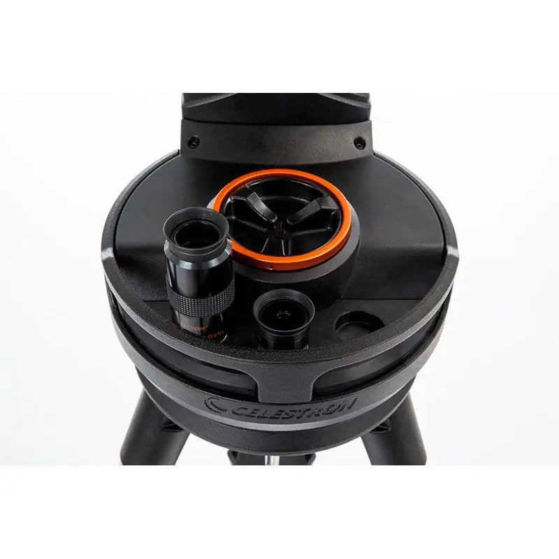 Celestron Nexstar Evolution 9.25 Telescope (12092) - Astronomy Plus