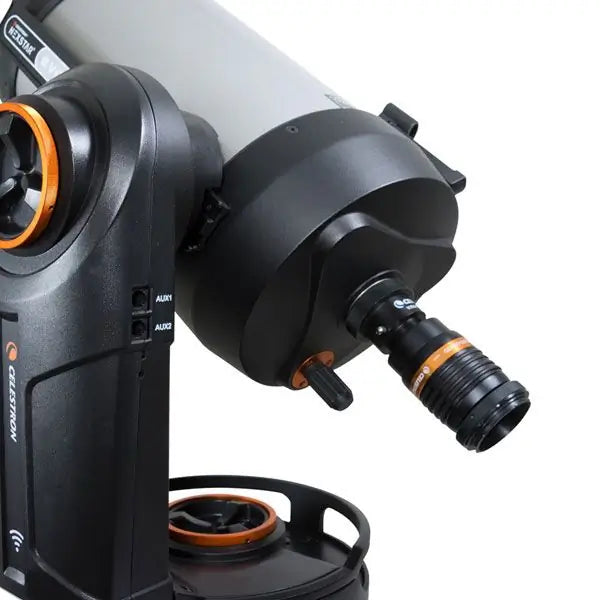 Celestron Nexstar Evolution 9.25 Telescope (12092) - Astronomy Plus