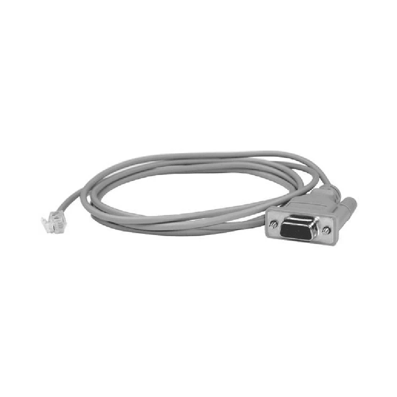 Celestron NexStar RS-232 Cable (93920) - Astronomy Plus