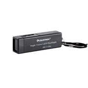 Celestron Night Vision Flashlight (93588) - Astronomy Plus
