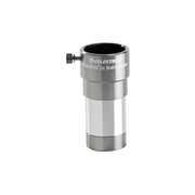 Celestron Omni 1.25" 2x Barlow Lens (93326) - Astronomy Plus