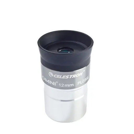 Celestron Omni 12mm Eyepiece (93319) - Astronomy Plus