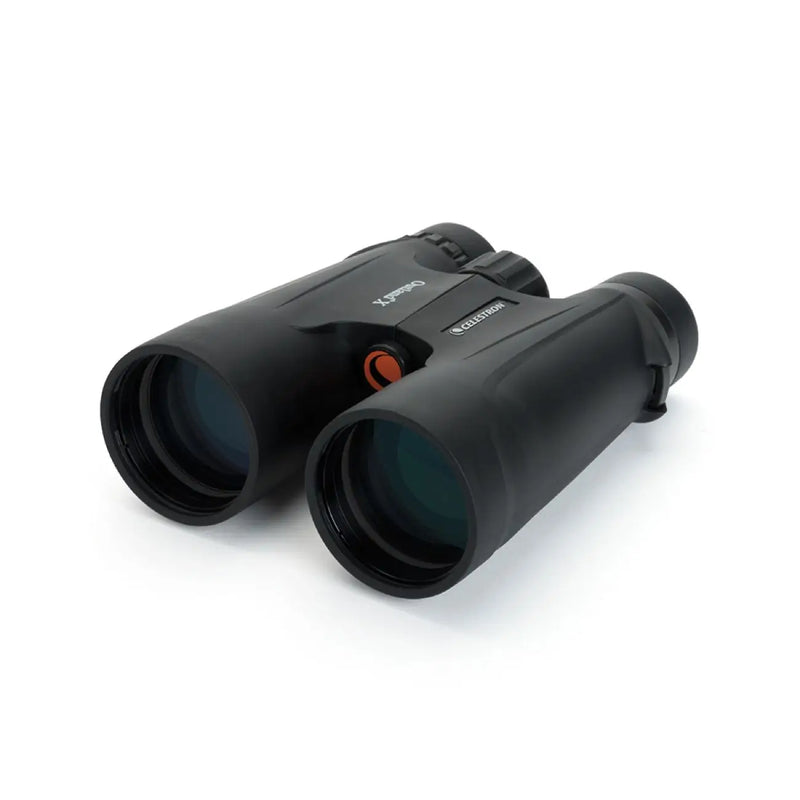 Celestron Outland X 10x50 (71348) - Astronomy Plus