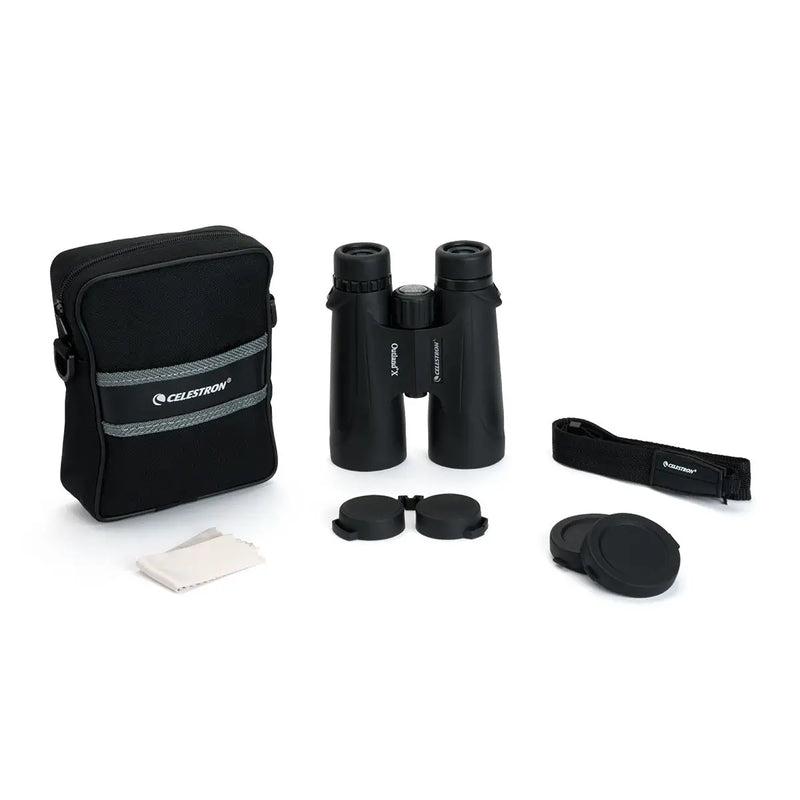 Celestron Outland X 10x50 (71348) - Astronomy Plus