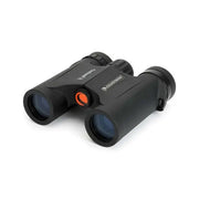 Celestron Outland X 8x25 (71340) - Astronomy Plus