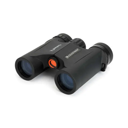 Celestron Outland X 8x25 (71340) - Astronomy Plus