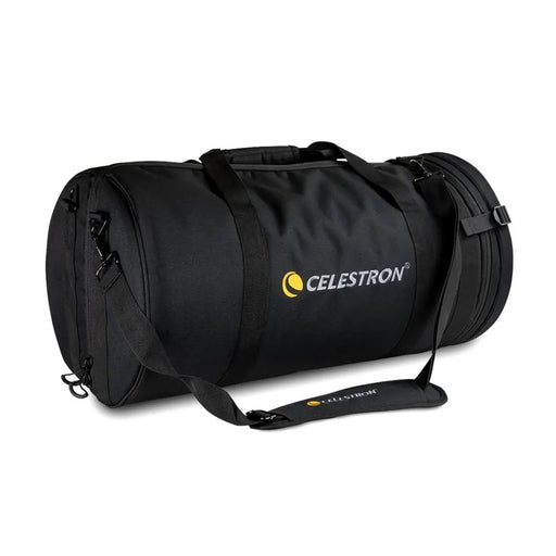 Celestron Padded Telescope Bag for 9.25" Optical Tubes (94030) - Astronomy Plus