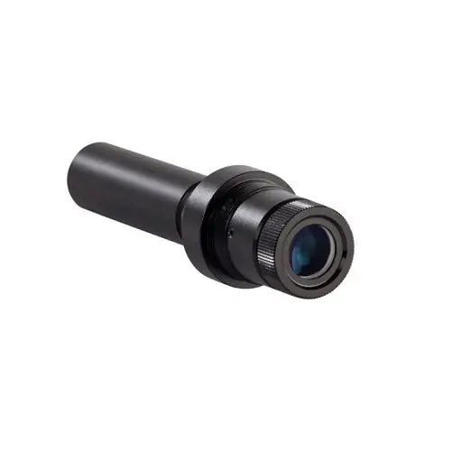 Celestron Polar Finderscope - CG-5/AVX/CGEM (94224) - Astronomy Plus