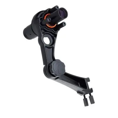 Celestron Polar Finderscope - CGX & CGX-L (94239) - Astronomy Plus
