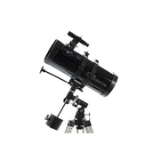 Celestron Powerseeker 127EQ Telescope (21049) - Astronomy Plus
