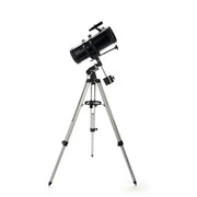 Celestron Powerseeker 127EQ Telescope (21049) - Astronomy Plus