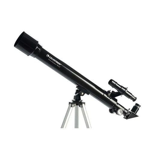 Celestron Powerseeker 50AZ Telescope (21039) - Astronomy Plus