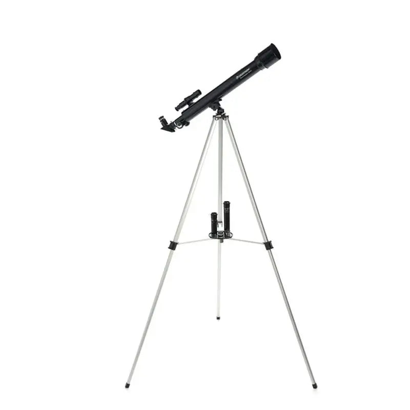 Celestron Powerseeker 50AZ Telescope (21039) - Astronomy Plus