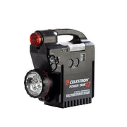 Celestron PowerTank 17 (18777) - Astronomy Plus