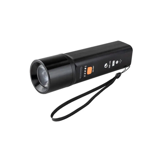 Celestron PowerTank Glow 5000 (93585) - Astronomy Plus