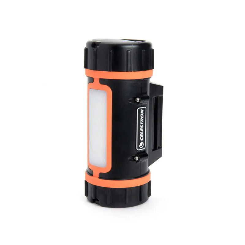 Celestron PowerTank Lithium (18771) - Astronomy Plus