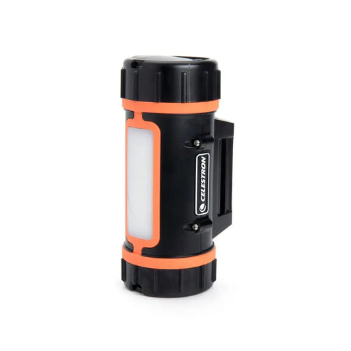 Celestron PowerTank Lithium (18771) - Astronomy Plus