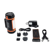 Celestron PowerTank Lithium (18771) - Astronomy Plus