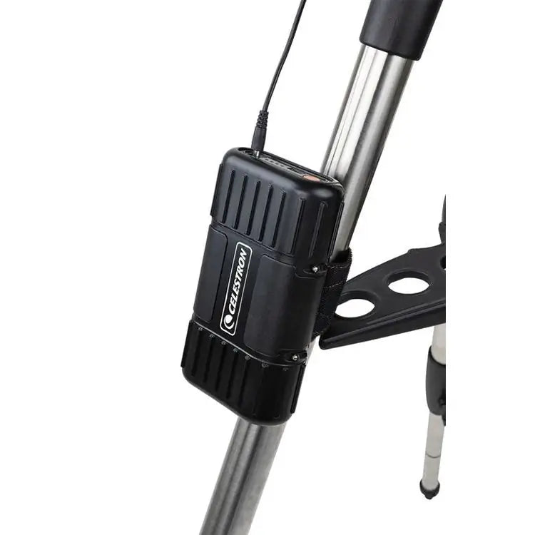 Celestron PowerTank Lithium LT (18763) - Astronomy Plus